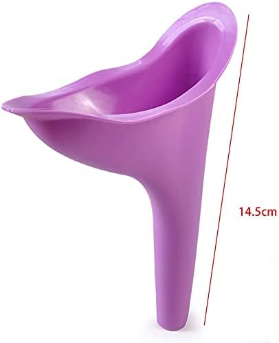 4Pcs Womens Personal Personality Tool Portable Multifunctional Creativity Silicone Tool for Outdoor Camping Adventure