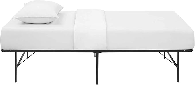 4 PC Cot Size Sheets Set 32x75, 100% Cotton Fitted Cot Sheet- Perfect for Narrow Twin/Rv Bunk/Camping Cot/Guest Bed Replacement, Sheets for Cot Bunk Bed-Fits Upto 4-8" Deep Mattress- White Solid