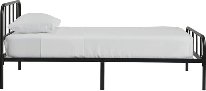4 PC Cot Size Sheets Set 32x75, 100% Cotton Fitted Cot Sheet- Perfect for Narrow Twin/Rv Bunk/Camping Cot/Guest Bed Replacement, Sheets for Cot Bunk Bed-Fits Upto 4-8" Deep Mattress- White Solid