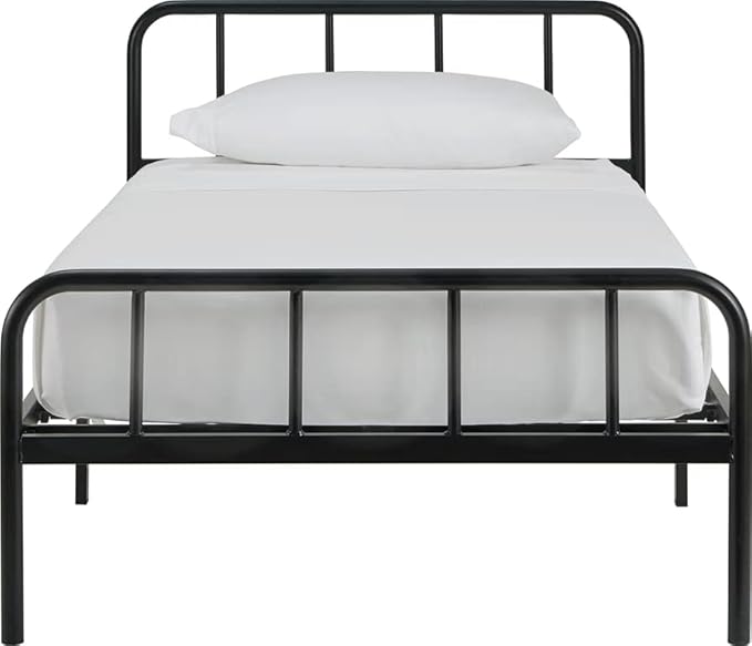 4 PC Cot Size Sheets Set 32x75, 100% Cotton Fitted Cot Sheet- Perfect for Narrow Twin/Rv Bunk/Camping Cot/Guest Bed Replacement, Sheets for Cot Bunk Bed-Fits Upto 4-8" Deep Mattress- White Solid