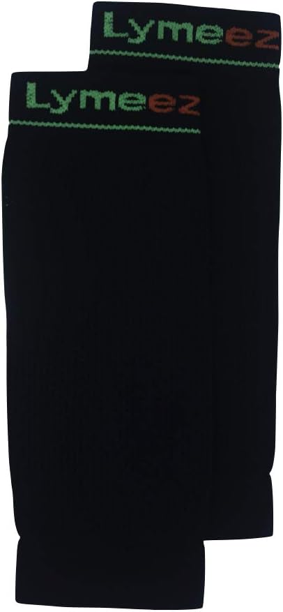 Stretch Mesh