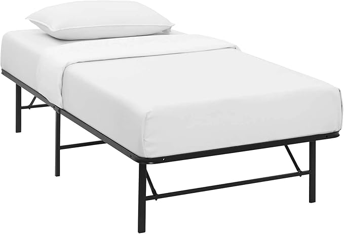 4 PC Cot Size Sheets Set 32x75, 100% Cotton Fitted Cot Sheet- Perfect for Narrow Twin/Rv Bunk/Camping Cot/Guest Bed Replacement, Sheets for Cot Bunk Bed-Fits Upto 4-8" Deep Mattress- White Solid