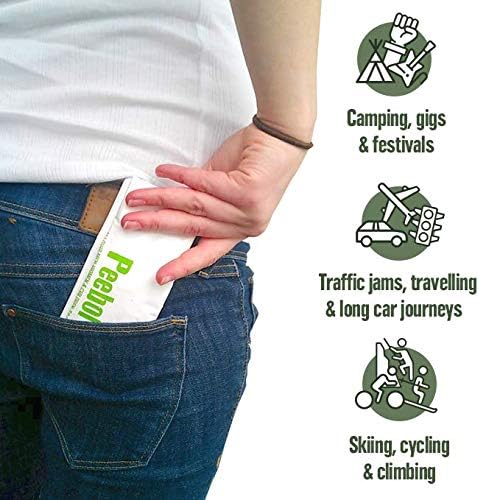 SHEWEE Women's Extreme