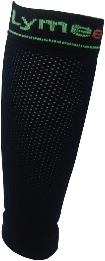 Stretch Mesh