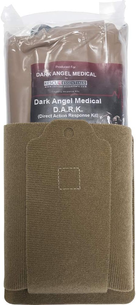 Vertx Tactigami Tactical Accessories Gear Organizers