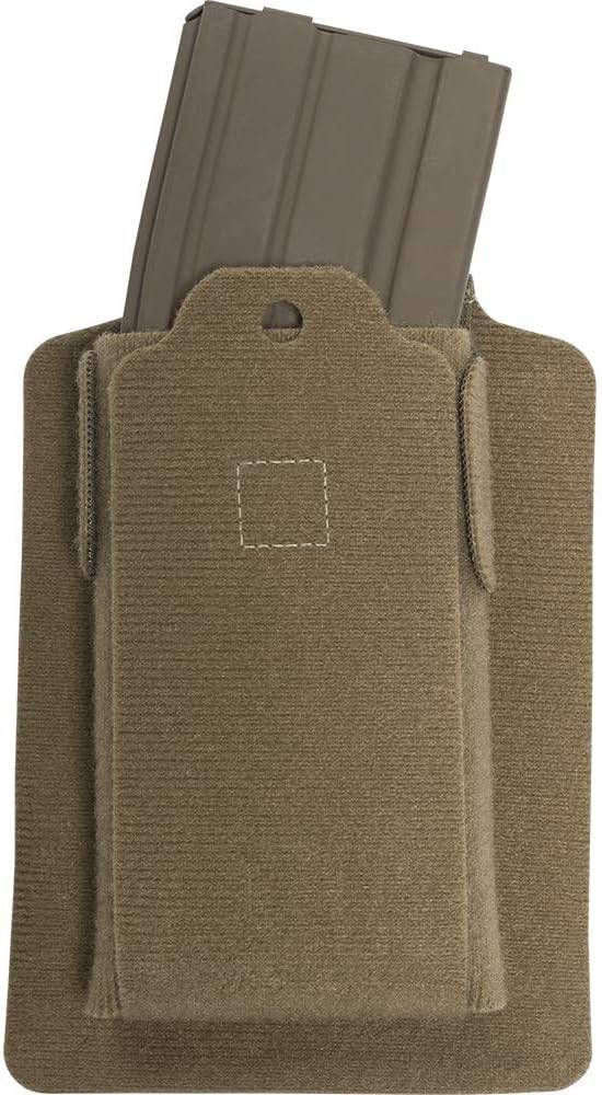 Vertx Tactigami Tactical Accessories Gear Organizers