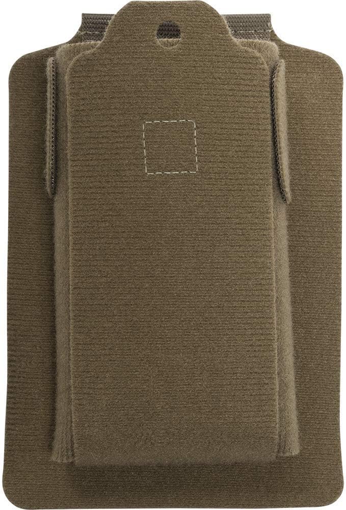 Vertx Tactigami Tactical Accessories Gear Organizers