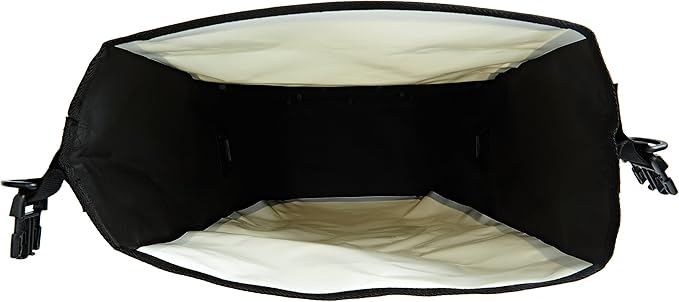 Ortlieb Back-Roller City Rear Pannier
