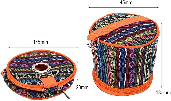 Toilet Paper Storage Holder Tissue Case Roll Paper Hanging Cover Wipes Box Case Holder with Hook for Outdoor Hiking Camping Tent