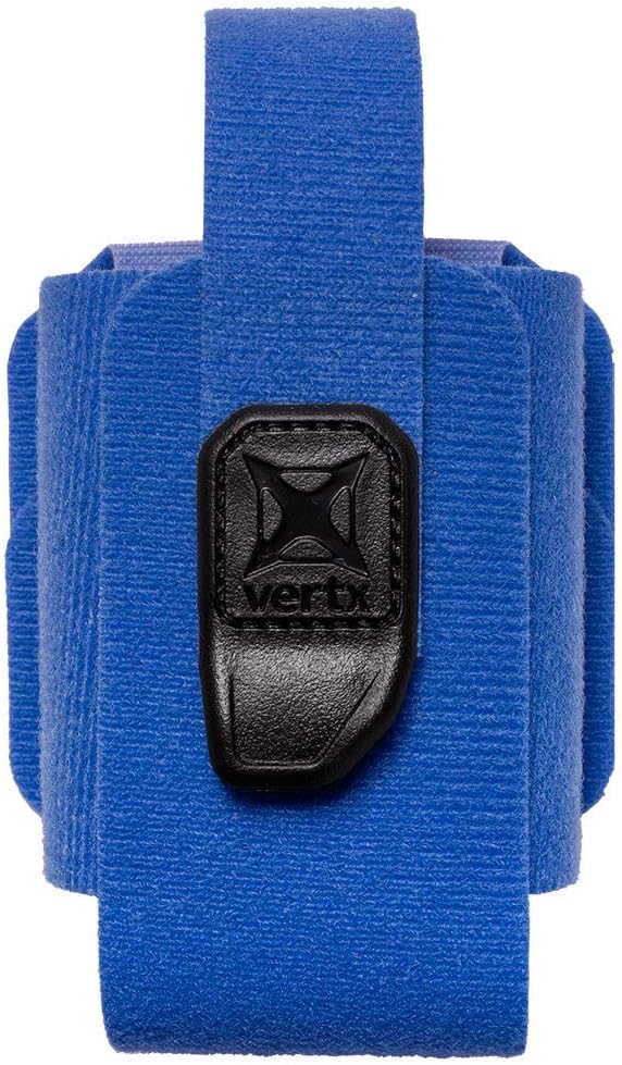 Vertx Tactigami Tactical Accessories Gear Organizers