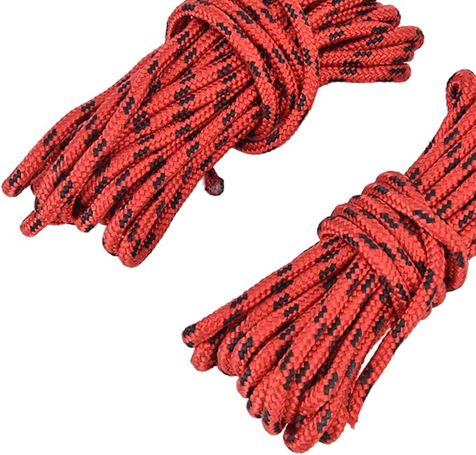 53inch Length High Reach Tree Limb Hand Rope Saw,Hand Rope Chain Saw,Both Sides Teeth Blades Folding Pocket Chainsaw for Tree Limb, Outdoor Camping, Tree Pruning, Hand Rope Chain Saw,53inch Lengt