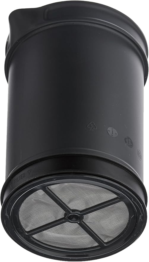 STANLEY Adventure All-in-One Boil + Brew French Press | 32 OZ