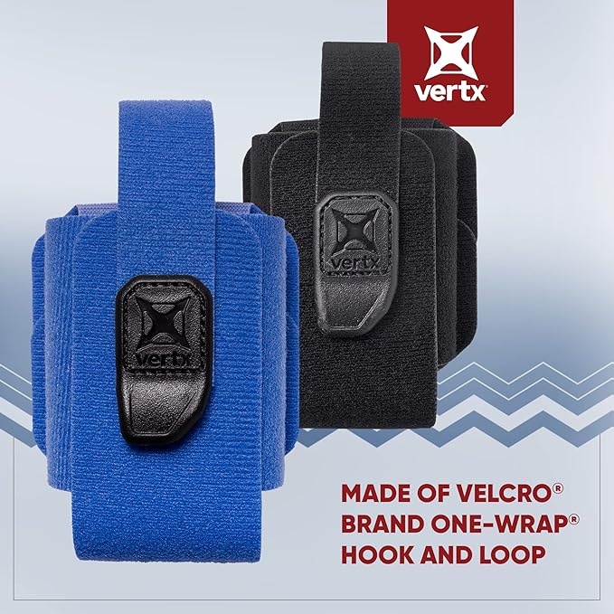 Vertx Tactigami Tactical Accessories Gear Organizers