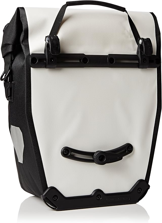 Ortlieb Back-Roller City Rear Pannier