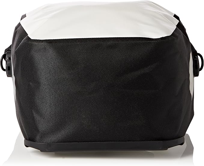 Ortlieb Back-Roller City Rear Pannier