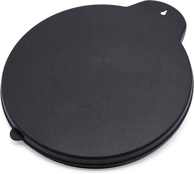 Container Distributing Bucket Toilet Seat