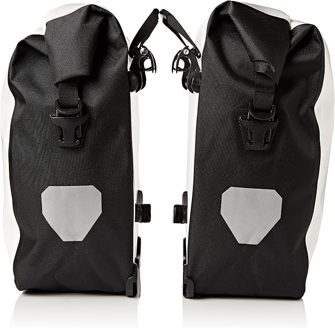 Ortlieb Back-Roller City Rear Pannier