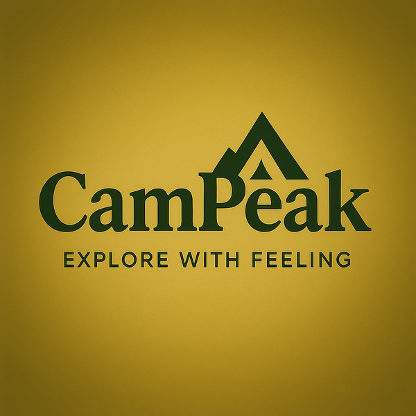 CamPeak