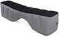 Inflatable SUV Car Mattress Back Seat Gap Filler Pad Extender Portable Sleeping Air Bed for Outdoor Camping Travel