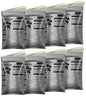 Coolrunner Disposable Urine Bags,8/12/20/24 Pack Camping Pee Bags, Disposable Urinals Vomit Bags for Travel Urinal Toilet Traffic Jam Emergency Portable Toilet Bee Bag for Men Women Kids Patient