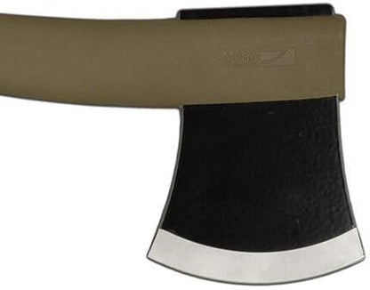 Morakniv Boron Steel Camping Axe