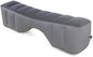 Inflatable SUV Car Mattress Back Seat Gap Filler Pad Extender Portable Sleeping Air Bed for Outdoor Camping Travel
