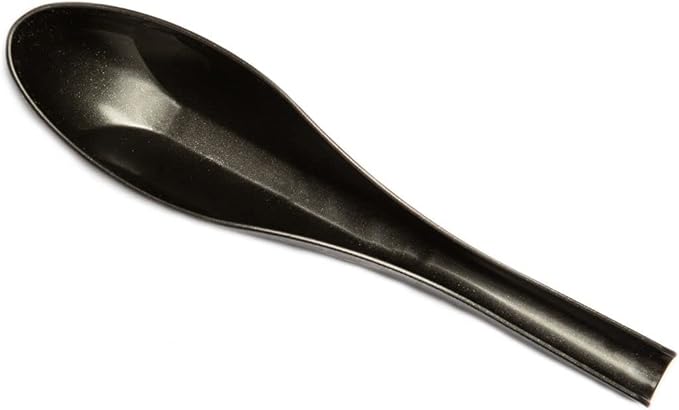 pStyle | Stand & Pee While Fully Clothed | Female Urination Funnel | for Women, Non-Binary, & Trans Men | Made in USA | Reusable Pee Funnel is a Game Changer for Camping, Hiking, Festivals, & More!