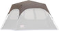Coleman Weatherproof Rainfly Accessory