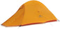 Naturehike Cloud-Up 1 Person Tent, Lightweight Backpacking Tents for One Man, Waterproof Ultralight One Person Tent for Camping Hiking Backpacking