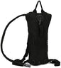 1PCS 3L Military Water Hydration Backpack