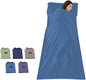 Sleeping Bag Liners Lightweight Travel Camping Sheet Sleep Bag Liner Adults Lightweight Warm Weather Hotel Compact Portable Sleeping Sack Indoor Outdoor Hostels Traveling Backpacking Hiking Blankets