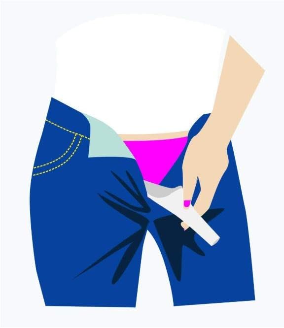 SHEWEE Women's Extreme