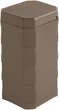 Magpul DAKA Can Protective Storage Container All-Purpose Hard Shell Sunglasses Travel Case