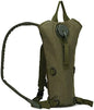 1PCS 3L Military Water Hydration Backpack