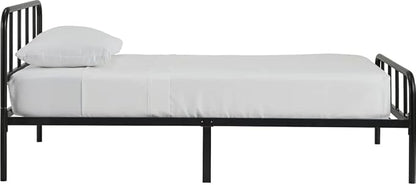 4 PC Cot Size Sheets Set 32x75, 100% Cotton Fitted Cot Sheet- Perfect for Narrow Twin/Rv Bunk/Camping Cot/Guest Bed Replacement, Sheets for Cot Bunk Bed-Fits Upto 4-8" Deep Mattress- White Solid
