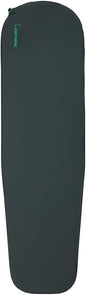 Therm-a-Rest Trail Scout Self-Inflating Camping and Backpacking Sleeping Pad, Regular - 72 x 20 Inches