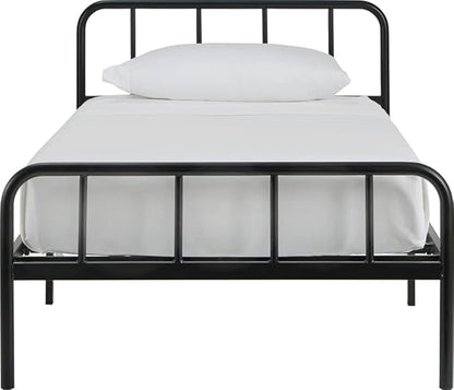 4 PC Cot Size Sheets Set 32x75, 100% Cotton Fitted Cot Sheet- Perfect for Narrow Twin/Rv Bunk/Camping Cot/Guest Bed Replacement, Sheets for Cot Bunk Bed-Fits Upto 4-8" Deep Mattress- White Solid