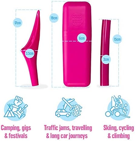 SHEWEE Women's Extreme