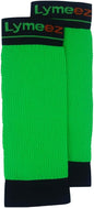 Stretch Mesh
