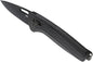 SOG One-Zero XR Easy-Opening Daily Carry Folding Knives with Aircraft-Grade Aluminum Handle | CRYO CPM S35VN Steel Blade