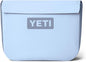 YETI Sidekick Dry Waterproof Gear Case and Bag Accessory