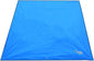 Azarxis Waterproof Camping Tent Tarp Hammock Rain Fly Footprint Ground Cloth Shelter Sunshade Beach Picnic Blanket Mat for Outdoor Camping Park Lawn