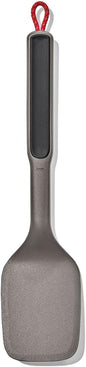 OXO Outdoor Nylon Camp Stove Turner