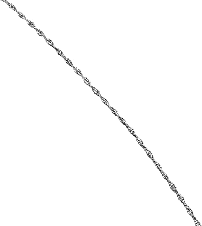 3 Pcs Stainless Steel Survival Wire Saw 21.65 Inch, Garrote Wire Cable Saw String Saw, Emergency Pocket Saw Rope Saw Hand Tool for Wood Cutting Hiking Hunting