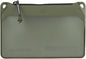 Magpul DAKA Window Pouch Zippered Tactical Range Tool and Gear Bag
