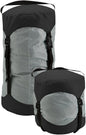 Nelson Rigg CB-02-MD Compression Bag, Medium