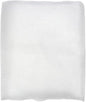 10x30Ft Mosquito Bug Insect Bird Fine Mesh Net Barrier Hunting Blind Garden Screen Netting for Protect Your Plant Fruits Flower