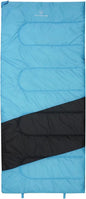 3-Season Sleeping Bag for Adult Waterproof, Lightweight - Camping Gear Equipment for Camping,Travel and Backpacking