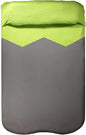 V Sheet for your Static V Sleeping Pad (New)