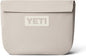 YETI Sidekick Dry Waterproof Gear Case and Bag Accessory